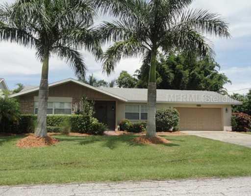 5292 Early Ter., Port Charlotte, FL 33981