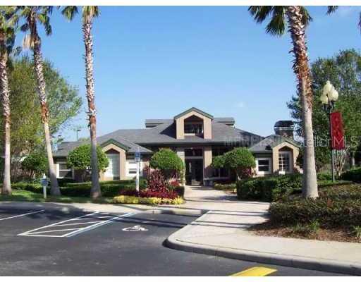 8939 Latrec Ave. #1212, Orlando, FL 32819