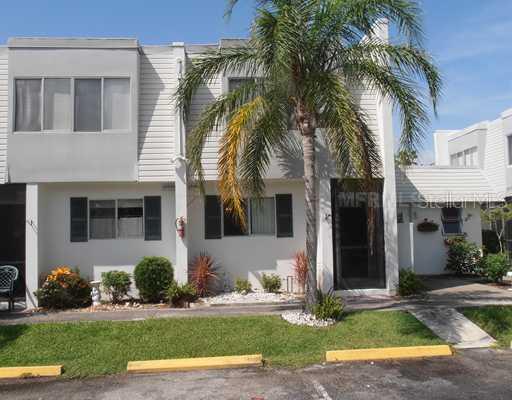 1020 W Marion Ave. #49, Punta Gorda, FL 33950