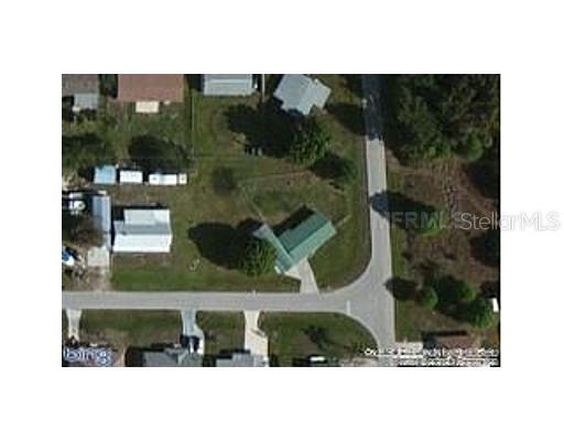 4726 Greenbriar Dr., Punta Gorda, FL 33982