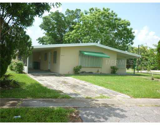 21979 Hernando Ave., Port Charlotte, FL 33952