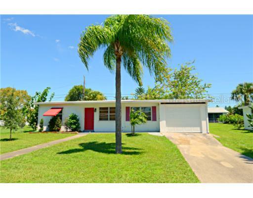 8364 Herbison Ave., North Port, FL 34287