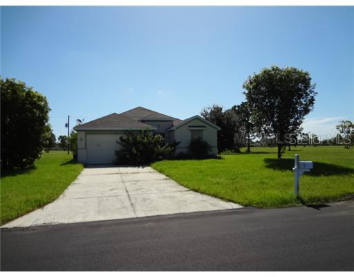 16288 Minorca Dr., Punta Gorda, FL 33955