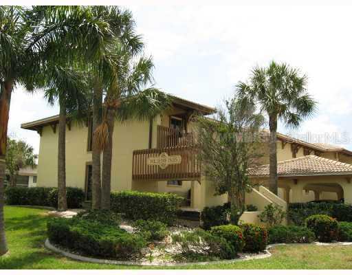 208 Lewis Cir. #4B, Punta Gorda, FL 33950