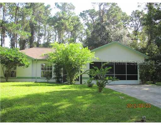 3114 Tulsa Ave., North Port, FL 34286