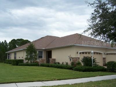 [Address Hidden by Seller], North Port, FL 34288