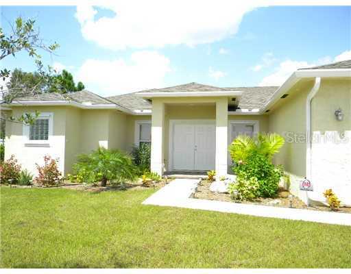 13562 Keystone Blvd., Port Charlotte, FL 33981