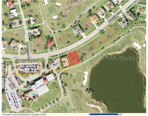 227 Madrid Blvd., Punta Gorda, FL 33950