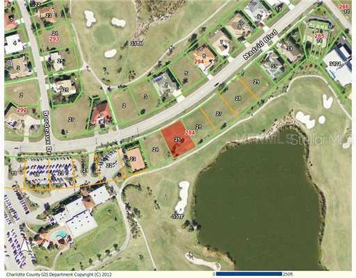271 Madrid Blvd., Punta Gorda, FL 33950
