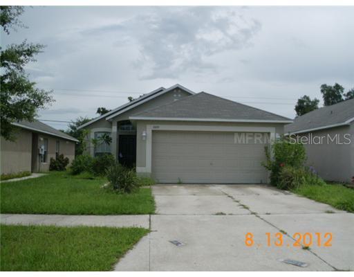 1009 Brenton Leaf Dr., Ruskin, FL 33570