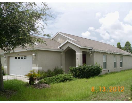 7546 Oxford Garden Cir., Apollo Beach, FL 33572