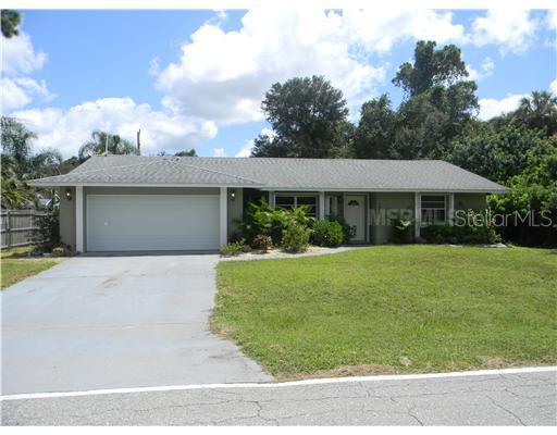 1330 Dewitt St., Port Charlotte, FL 33952