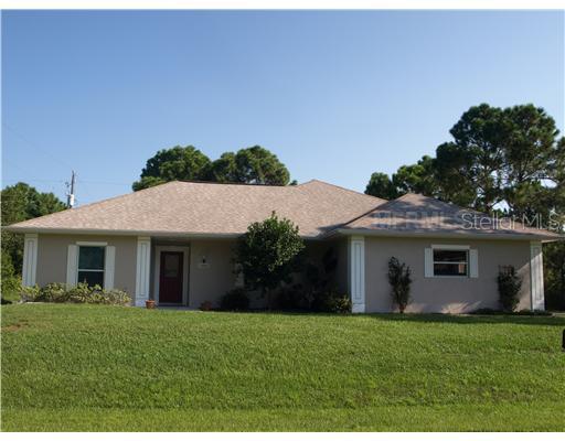 13402 Drysdale Ave, Port Charlotte, FL 33981