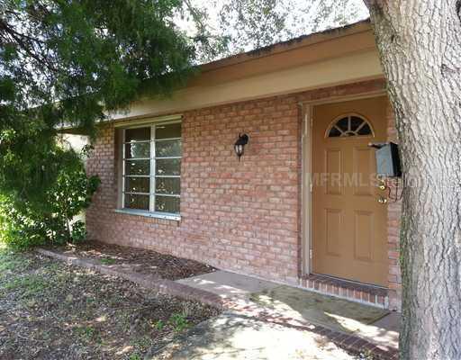 22356 Midway Blvd., Port Charlotte, FL 33952