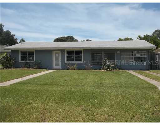 4429 Parnell Dr., Sarasota, FL 34232