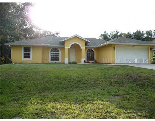 257 Tipton St., Port Charlotte, FL 33954