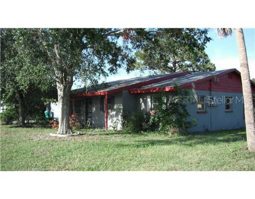 9148 Short St., Englewood, FL 34224