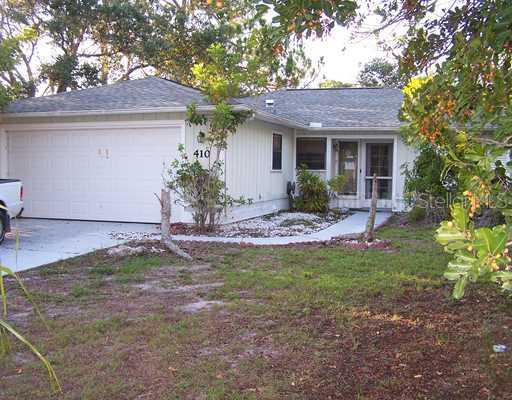 [Address Hidden by Seller], Englewood, FL 34223