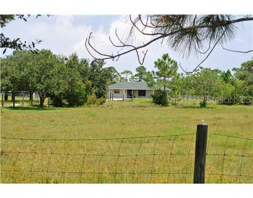5148 Palangos Dr., Punta Gorda, FL 33982