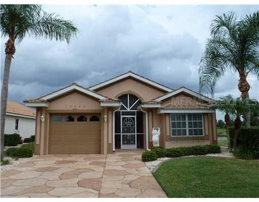 12942 SW Doug Dr., Lake Suzy, FL 34269