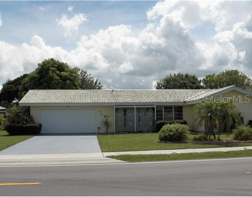 404 Bal Harbor Blvd., Punta Gorda, FL 33950