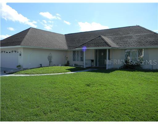 12946 SW David Dr., Lake Suzy, FL 34269