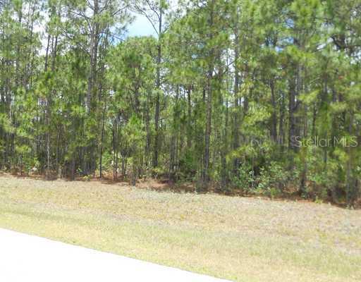 Ulman Ave., North Port, FL 34286