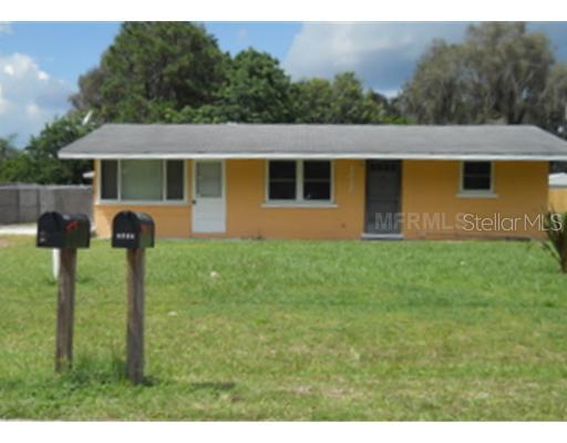 2032 Arkansas Ave., Englewood, FL 34224