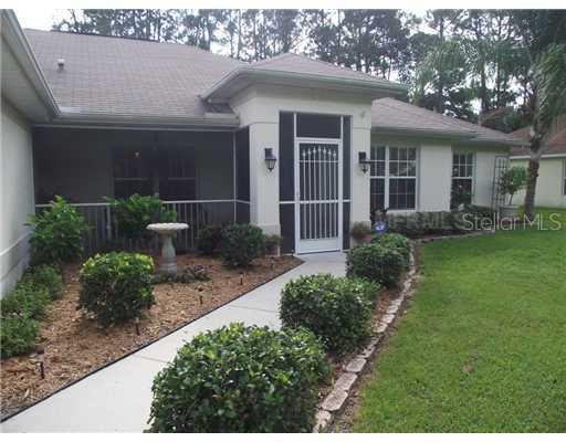 4572 Mckay St., North Port, FL 34286