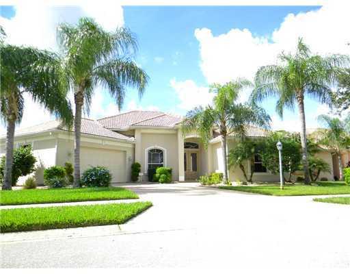 1869 Silver Palm Rd., North Port, FL 34288