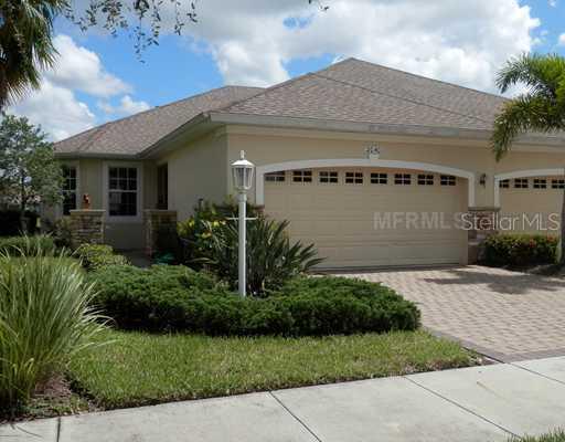 2040 Scarlett Ave., North Port, FL 34289