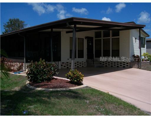 219 Martinique Rd. #200, North Port, FL 34287