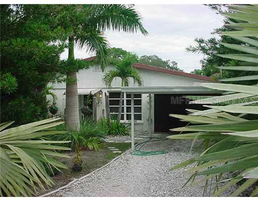 824 E 3rd St., Englewood, FL 34223