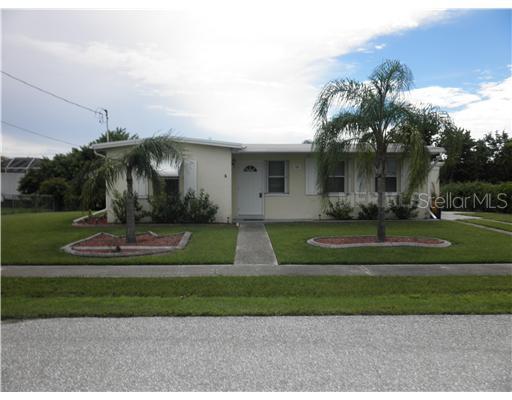 101 Salem Ave., Port Charlotte, FL 33952