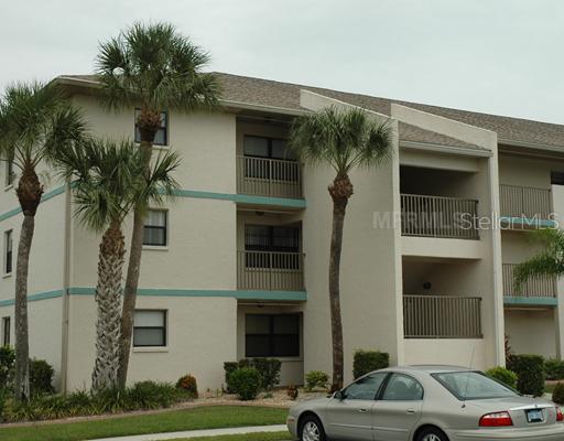 [Address Hidden by Seller], Punta Gorda, FL 33980