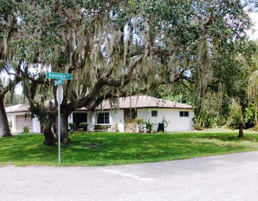21174 Cottonwood Ave., Port Charlotte, FL 33952