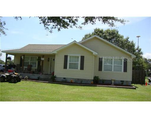 4525 SW Bragdon Ave., Arcadia, FL 34266