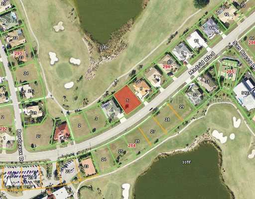 [Address Hidden by Seller], Punta Gorda, FL 33950