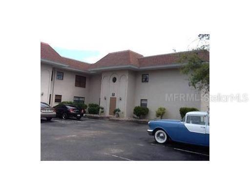 2727 75th St. #5AO, Bradenton, FL 34209