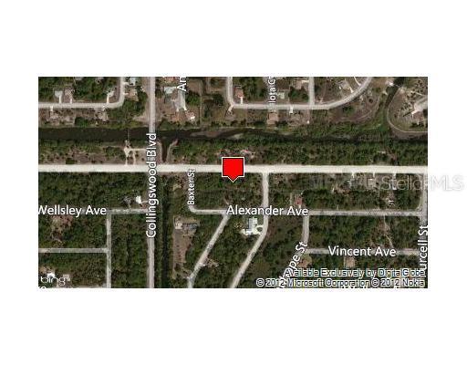 18051 Hillsborough Blvd., Port Charlotte, FL 33954