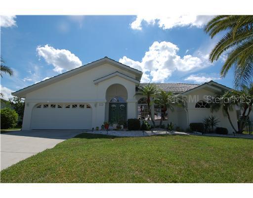 569 Madrid Blvd., Punta Gorda, FL 33950