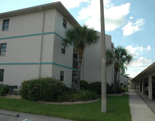 [Address Hidden by Seller], Punta Gorda, FL 33980