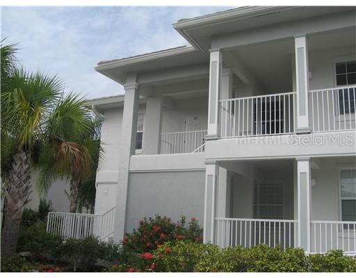 3311 Wood Thrush Dr. #121, Punta Gorda, FL 33950