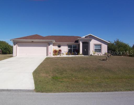 6142 Oconnel St., Englewood, FL 34224