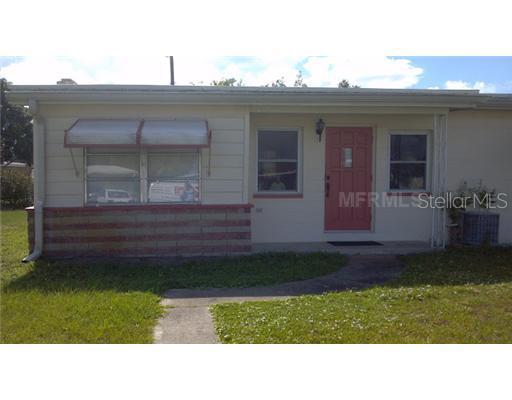 [Address Hidden by Seller], Port Charlotte, FL 33981