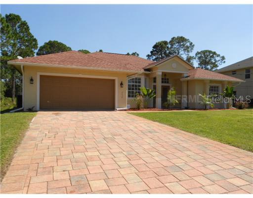 2658 Orlinda St., North Port, FL 34291