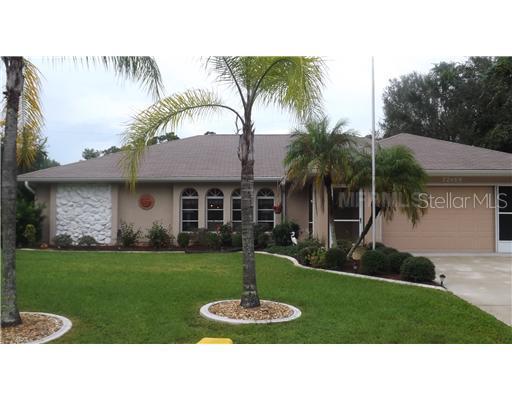 22469 Adorn Ave., Port Charlotte, FL 33952