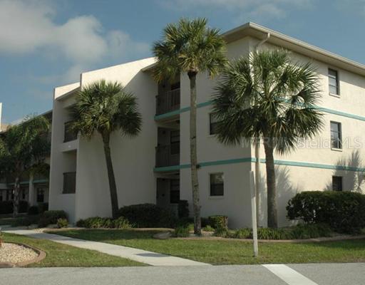 [Address Hidden by Seller], Punta Gorda, FL 33980
