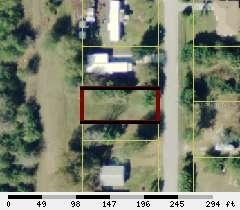 [Address Hidden by Seller], Arcadia, FL 34266
