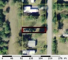 SW Riverview Lot 9 Cir., Arcadia, FL 34269